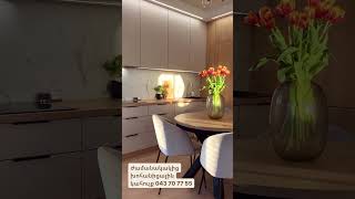 Կահույքի արտադրամաս: Elegant Interiors 44992022 239544302018773 1163959356703554513 n