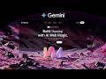Gemini 3.1 is Insane upgrade for web designers! ($50k Website)