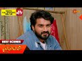 Sravanthi - Best Scenes | 22 April 2024 | Gemini TV