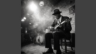 Simple Man (Blues)