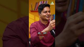 Interesting Story of Rishi Bhringi | Importance of Shiv \u0026 Shakti | Hitesh Vashisht