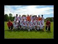 yfs tv motd clydebank boys fc vs galston bc u16s