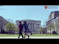 study with me harvard medical school – 하버드 메디컬 스쿨의 봄 풍경