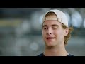 michigan made hockey episode 1