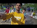 queensland chennai amusement park telugu vlog