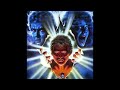 Don't Panic 1987  OST  Don't Panic Extendida   Jon Michael Bischof