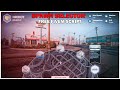 [QB/ESX] Spawn Selector | With Advanced UI | Free Fivem Script | Installation & Showcase
