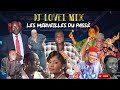MIX RHUMBA LES MERVEILLES DU PASSÉ BY DJ LOVEL