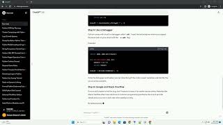 Need help to find python code bug