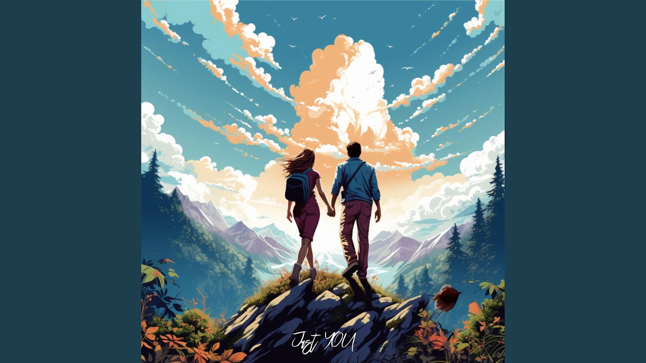 Just You Youtube Music