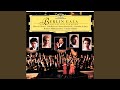 Mozart: Le nozze di Figaro, K. 492 - Overture