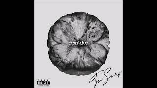 Tsu Surf - "4 ENT PURPOSES" OFFICIAL VERSION