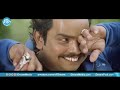 kobbari matta climax scene non stop comedy scenes idream daily