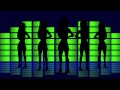 Riz - Dance With Me Ft. Pitbull (with Kim Kardashian, Mark Zuckerburg, Lady Gaga, Bieber) (2012)