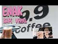 pencinta kopi//Jalan-jalan cari kopi viral✌️#pencinta kopi malaysia