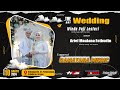 Live Stream Wedding Winda & Arief | Campursari 