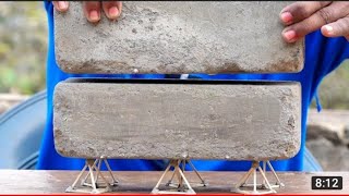 Strong Structure Triangles | Design Squad