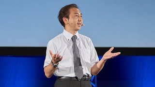 音のお絵かき。遊びが音楽になる時／愛知教育大学 麓 洋介 先生【夢ナビTALK】