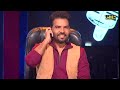 himmat singing yaara ve yaara karamjit anmol voice of punjab season 7 ptc punjabi