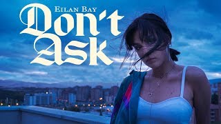NATALIA - DON'T ASK (Shot by @CosmicTreee)