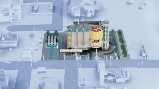 Feedbackula - SimCity Server Outrage