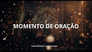 Fundo musical para oração, reflexão, leitura e descanso