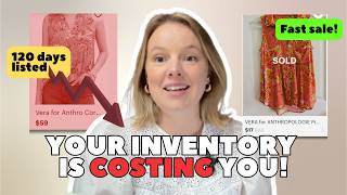 Why Most Resellers Price Their Inventory Wrong