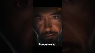 Lil Nas X-MONTERO(Call Me By Your Name)Remix | THOR vs HULK [Fight Scene] The Avengers #shorts