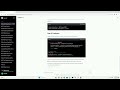 python nlp intent recognition