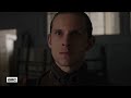 turn washington’s spies abe enlists with benedict arnold sneak peek ep. 405