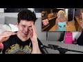 Vocal Coach Reacts to Trisha Paytas - Shallow (Better Than Lady Gaga)