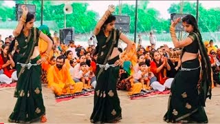 न्यू होली | बीमारी हो दिल रोग बुरी बीमारी | रोली शास्त्री Dj Remix Holi