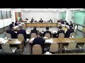 総務企画委員会　h29.12.13 17 13 18 34