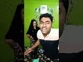 দামড়া হালার পো চিল্লাও কেন comedy funny @jayasagar1097 @arunkarmoker777