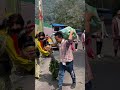 sikkimese marriage ceremony traditional marriage shorts viral ceremony