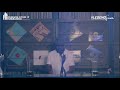Legend Live by Oskido Presents Dj Christos Ep 013
