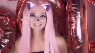 0 SUBSCRIBE IN THIS FIRST CHANNEL belle Kirschtein ( Last channel Belle Delphine is pirate )