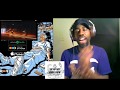 Datkid & Leaf Dog - Eyes Feat. Conway The Machine (OFFICIAL VIDEO) REACTION VIDEO!!!!