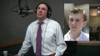 Project Veritas: We're not done exposing teachers, unions