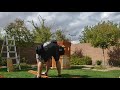 wooden play structure disassembly to move locations