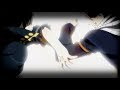 Fairy Tail [AMV] - Natsu x Zeref - Empire