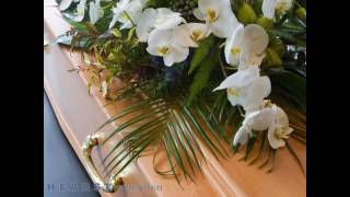 Harper Funeral Home San Angelo TX 76904