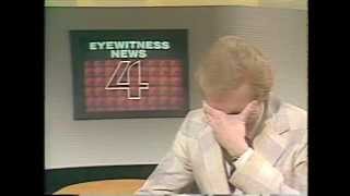 70's News Bloopers