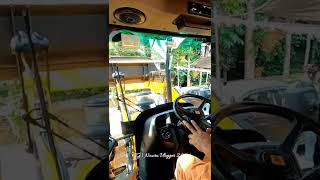 JCB ഓടിക്കാൻ അറിഞ്ഞിരിക്കേണ്ട കാര്യങ്ങൾ ഇത് മെയിൻ ആണ് 😱