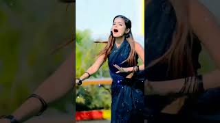 #Video। बलमुआ पम्प मारे।#Avadhesh Premi। Balmuaa pamp mare। ft-#Khushabu Gazipuri। Bhojpuri New Song