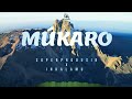 Mukaro - Superprodusir x Inkalamu Afrika