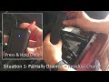 How to Jump Start Your Car in 2 Situations of Drained Car Battery