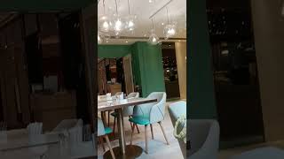 Walter bistro #shortsfeed #food #restaurant #buffet #asmr #ofwhongkong #shortsviral #shorts #viral