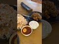 bamboo mutton bamboo mutton in bhubaneswar bamboo mutton biryani bamboo mutton recipe 🇮🇳