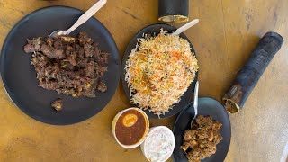 bamboo mutton | bamboo mutton in bhubaneswar | bamboo mutton biryani | bamboo mutton recipe 🇮🇳